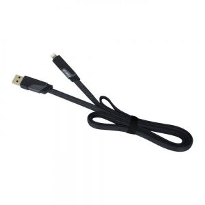 CABLE NOPUS personalizada